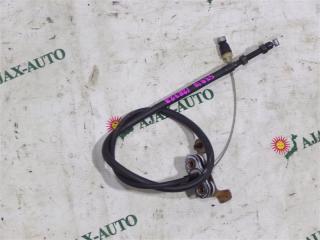 Тросик газа TOYOTA RAV4