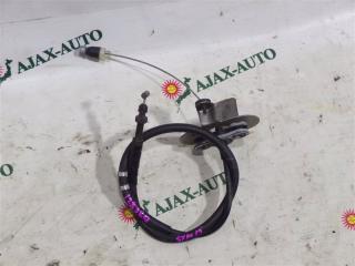 Тросик газа TOYOTA IPSUM