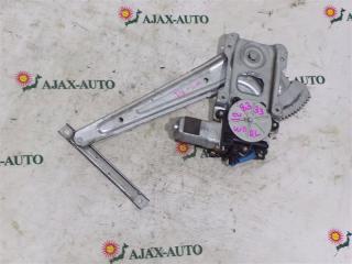 Стеклоподъемник задний левый NISSAN AVENIR контрактная Стеклоподъемник задний левый NISSAN AVENIR