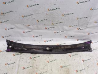 Планка под дворники NISSAN AVENIR