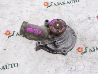 Помпа MITSUBISHI AIRTREK контрактная Помпа MITSUBISHI AIRTREK