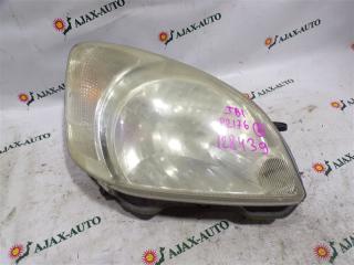 Фара правая HONDA LIFE