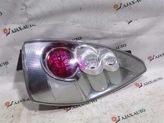 Стоп-сигнал правый MAZDA PREMACY контрактная Стоп-сигнал правый MAZDA PREMACY