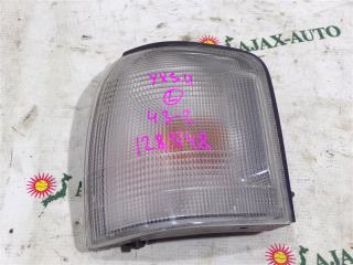 Габарит левый TOYOTA CROWN COMFORT