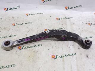 Рычаг задний правый NISSAN DUALIS контрактная Рычаг задний правый NISSAN DUALIS