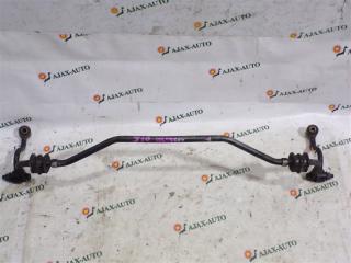 Стабилизатор задний NISSAN DUALIS