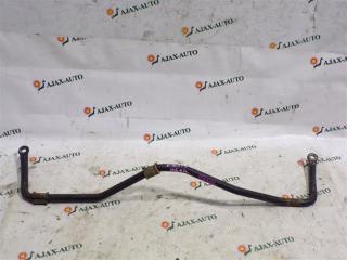 Стабилизатор задний MITSUBISHI RVR