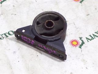 Подушка двигателя передняя MITSUBISHI LANCER