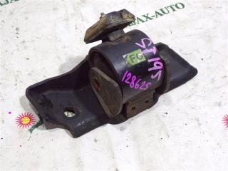 Подушка кпп левая TOYOTA CALDINA контрактная Подушка кпп левая TOYOTA CALDINA