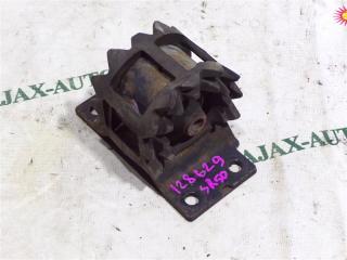 Подушка кпп TOYOTA NOAH контрактная Подушка кпп TOYOTA NOAH