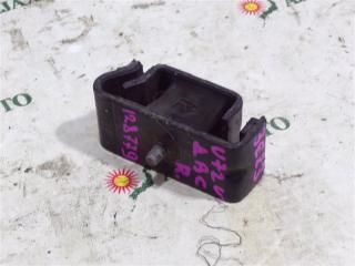 Подушка двигателя правая MITSUBISHI MINICAB