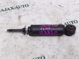 Демпфер TOYOTA WINDOM контрактная Демпфер TOYOTA WINDOM