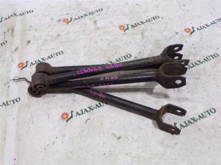 Тяга подвески задняя TOYOTA MARKII