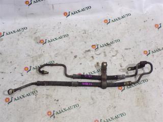 Шланг гидроусилителя TOYOTA CALDINA контрактная Шланг гидроусилителя TOYOTA CALDINA