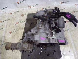 АКПП MITSUBISHI EK WAGON H82W 3G83 W4A 1 ракурс