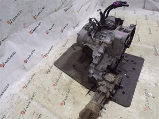 АКПП MITSUBISHI EK WAGON H82W 3G83 W4A 2 ракурс
