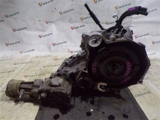 АКПП MITSUBISHI EK WAGON H82W 3G83 W4A 3 ракурс