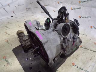 АКПП MITSUBISHI EK WAGON H82W 3G83 W4A 4 ракурс