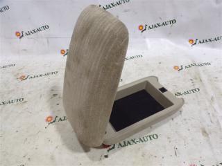 Бардачок между сиденьями TOYOTA CAMRY