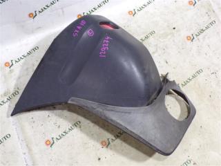 Клык бампера задний левый TOYOTA RAV4 контрактная Клык бампера задний левый TOYOTA RAV4