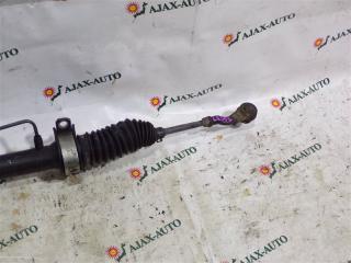 Рулевая рейка DAIHATSU ESSE контрактная Рулевая рейка DAIHATSU ESSE