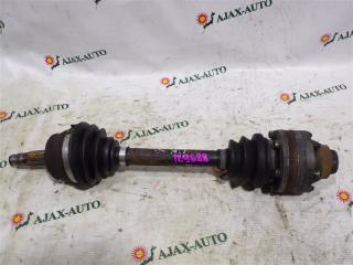 Фото запчасти привод передний ALFA ROMEO 147 контрактная запчасть Запчасть привод передний ALFA ROMEO 147