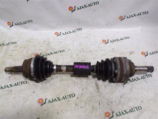 Фото запчасти привод передний ALFA ROMEO 147 контрактная запчасть Запчасть привод передний ALFA ROMEO 147