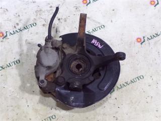 Ступица правая передняя MITSUBISHI CHARIOT N48W 1 ракурс