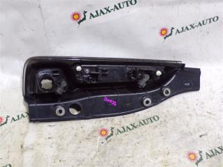 Стоп-сигнал правый SUZUKI SPACIA MK42S 22059295 1 ракурс