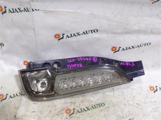 Стоп-сигнал правый SUZUKI SPACIA MK42S 22059295 2 ракурс