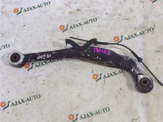 Рычаг задний правый NISSAN X-TRAIL контрактная Рычаг задний правый NISSAN X-TRAIL