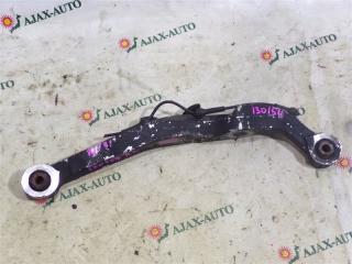 Рычаг задний левый NISSAN X-TRAIL контрактная Рычаг задний левый NISSAN X-TRAIL
