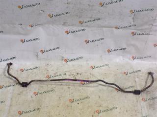 Стабилизатор задний NISSAN BLUEBIRD SYLPHY