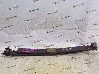 Рессора задняя HINO DUTRO контрактная Рессора задняя HINO DUTRO