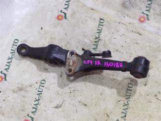 Запчасть рычаг передний правый HONDA ACCORD