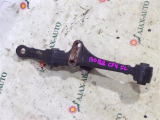 Запчасть рычаг передний левый HONDA ACCORD