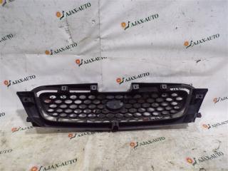 Решетка DAIHATSU TERIOS KID