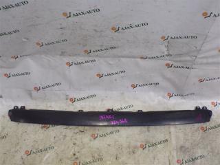 Планка под дворники HINO DUTRO