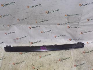 Планка под дворники HINO DUTRO