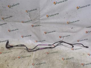 Трубки радиатора акпп LEXUS