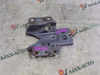 Петля капота NISSAN BLUEBIRD SYLPHY