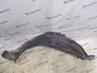 Подкрылок передний левый NISSAN AD