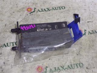 Запчасть блок efi DAIHATSU MIRA E:S