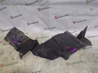 Защита двигателя левая NISSAN BLUEBIRD SYLPHY контрактная Защита двигателя левая NISSAN BLUEBIRD SYLPHY