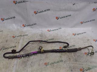 Запчасть шланг гидроусилителя TOYOTA RAV4