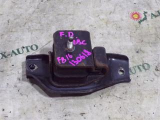 Подушка двигателя правая SUBARU IMPREZA