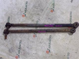 Тяга подвески задняя TOYOTA RAV4