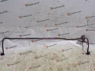 Стабилизатор задний TOYOTA CAMRY