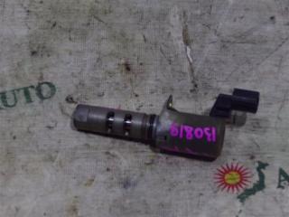 Датчик vvt-i TOYOTA PASSO