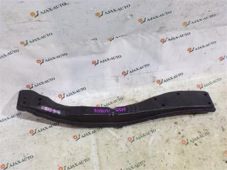Балка под двс TOYOTA CAMRY